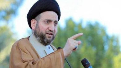 IMG ٢٠٢٣٠٣٠٧ ٠٨٥٧٢٠