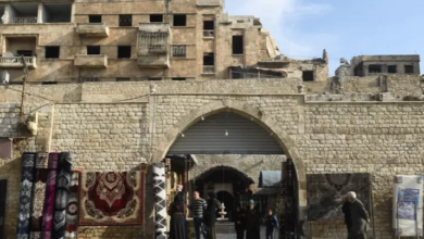 IMG ٢٠٢٣٠٣٠٧ ٠٨٥٧٢٧