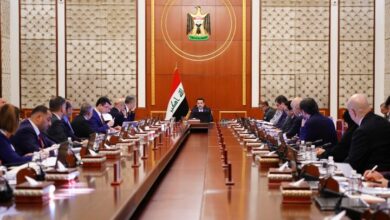 IMG ٢٠٢٣٠٣٠٧ ١١٢٨٠٦