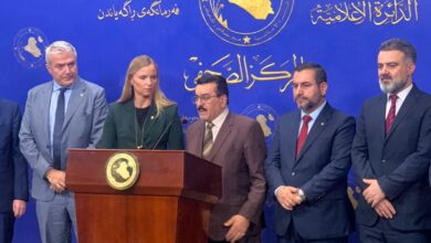 IMG ٢٠٢٣٠٣٠٧ ١٥٥٢٢٠