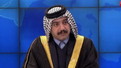 IMG ٢٠٢٣٠٣٠٧ ٢٢١٩٢٥