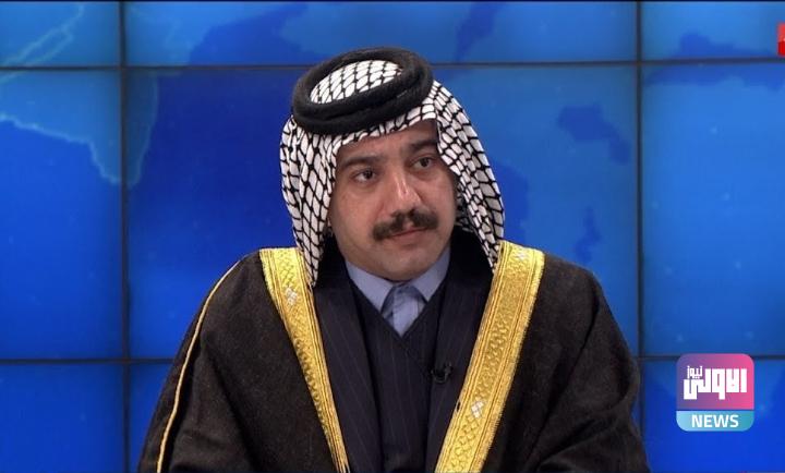 IMG ٢٠٢٣٠٣٠٧ ٢٢١٩٢٥