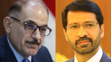 IMG ٢٠٢٣٠٣٠٨ ١٦٢٩١٦