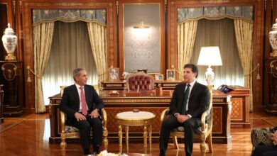 IMG ٢٠٢٣٠٣٠٨ ١٨١٤٤٥