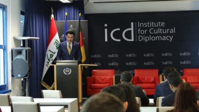 IMG ٢٠٢٣٠٣٠٨ ٢١١٧٢١