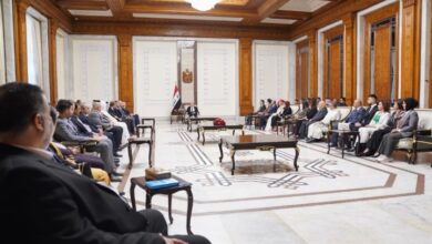 IMG ٢٠٢٣٠٣٠٩ ١١٢٩٣٥