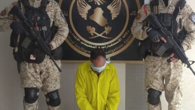 IMG ٢٠٢٣٠٣٠٩ ١١٤٦٤٩