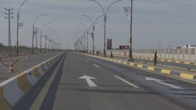 IMG ٢٠٢٣٠٣٠٩ ٢١٤٩٣١