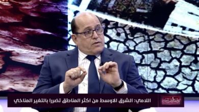 IMG ٢٠٢٣٠٣١٠ ٠٩١١١٩