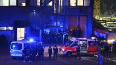 IMG ٢٠٢٣٠٣١٠ ٠٩٢١٠٦