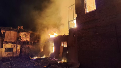 IMG ٢٠٢٣٠٣١١ ٠٧٥١٢٩