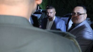 IMG ٢٠٢٣٠٣١١ ٠٧٥٦٥١