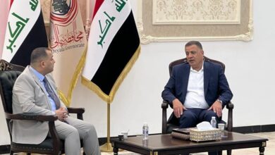 IMG ٢٠٢٣٠٣١١ ١٠٤٧٠٣