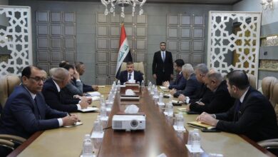 IMG ٢٠٢٣٠٣١١ ١١٣٨١٧