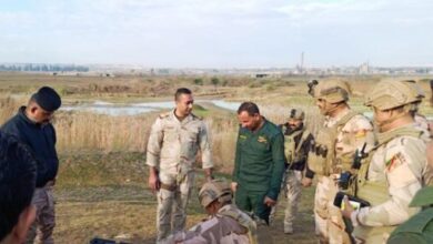 IMG ٢٠٢٣٠٣١١ ١١٥٨٢٢