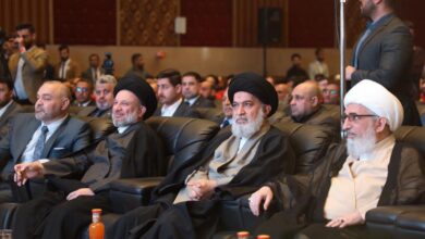 IMG ٢٠٢٣٠٣١١ ١٤١١٤٤