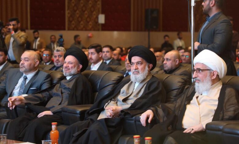 IMG ٢٠٢٣٠٣١١ ١٤١١٤٤