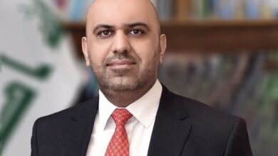 IMG ٢٠٢٣٠٣١١ ١٧٠٧١٦