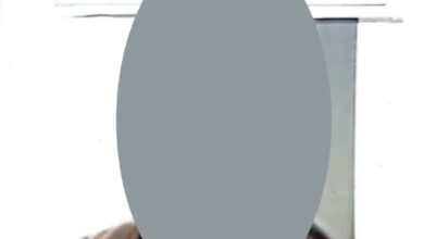 IMG ٢٠٢٣٠٣١٢ ٠٩٢٤٤٨