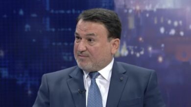 IMG ٢٠٢٣٠٣١٢ ٠٩٣٧٤٢