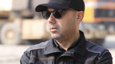 IMG ٢٠٢٣٠٣١٢ ١٠٤٩٠٩