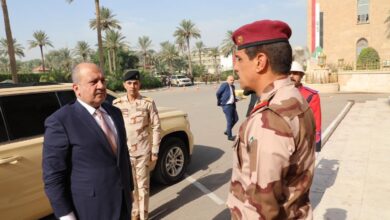 IMG ٢٠٢٣٠٣١٢ ١٢٤٥١٩