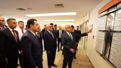 IMG ٢٠٢٣٠٣١٢ ١٣١١٥٨