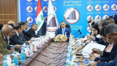 IMG ٢٠٢٣٠٣١٢ ١٣٥٣٣٣