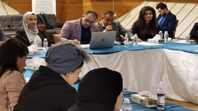 IMG ٢٠٢٣٠٣١٣ ١١١٧٥١