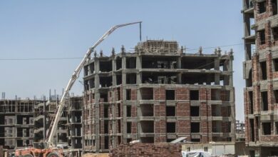 IMG ٢٠٢٣٠٣١٣ ١٢٥١٢٩