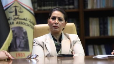 IMG ٢٠٢٣٠٣١٣ ١٣٢٦٤٠