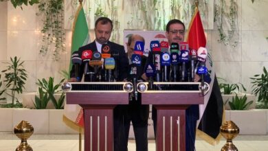 IMG ٢٠٢٣٠٣١٣ ١٥٤٠٥٥