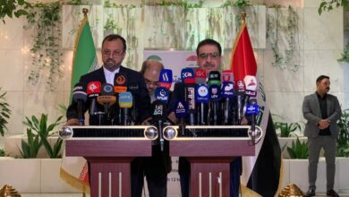 IMG ٢٠٢٣٠٣١٣ ١٩٤١٥٠