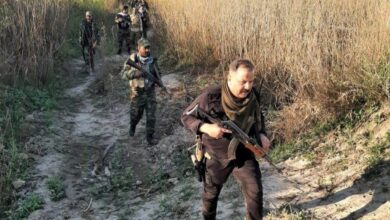 IMG ٢٠٢٣٠٣١٤ ١٠٣٠٤٠