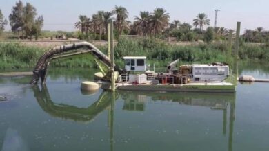 IMG ٢٠٢٣٠٣١٤ ١١١٢٤٥