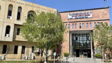 IMG ٢٠٢٣٠٣١٤ ١٢٠٠١١