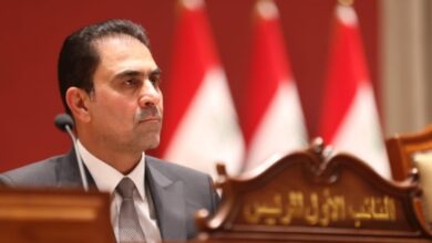 IMG ٢٠٢٣٠٣١٤ ١٣١٧٣٧ 1