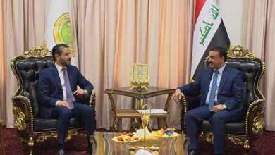 IMG ٢٠٢٣٠٣١٤ ١٥٤٨٥٦