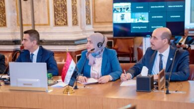 IMG ٢٠٢٣٠٣١٤ ٢٠٢٨٣٧