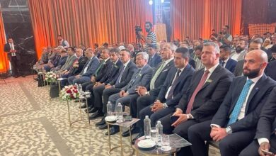 IMG ٢٠٢٣٠٣١٥ ١٣٥٤٣٦ 1