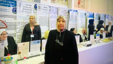 IMG ٢٠٢٣٠٣١٥ ١٤٤٨٣٨