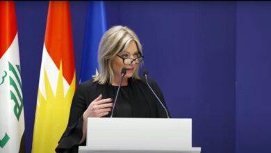 IMG ٢٠٢٣٠٣١٥ ١٥٣٢٠٥