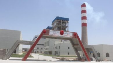 IMG ٢٠٢٣٠٣١٦ ٠٩٣٠٣٧