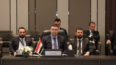 IMG ٢٠٢٣٠٣١٦ ١٠٢٠٠٣