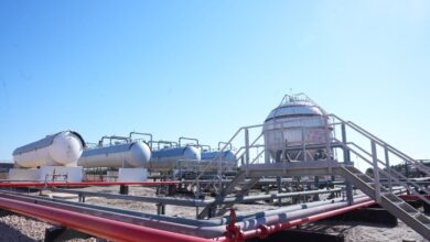 IMG ٢٠٢٣٠٣١٦ ١٠٤٨٠٤