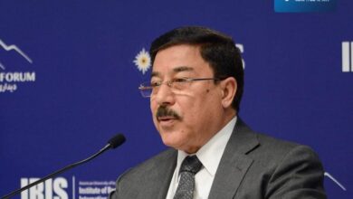 IMG ٢٠٢٣٠٣١٦ ١١٢١٤٠