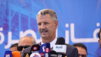 IMG ٢٠٢٣٠٣١٧ ١١٢٦٢٠