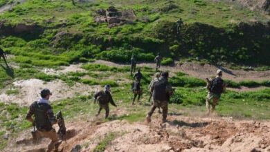 IMG ٢٠٢٣٠٣١٨ ٠٩١٦٥١