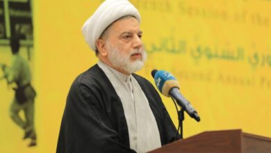 IMG ٢٠٢٣٠٣١٨ ١٤٤٩٥٠