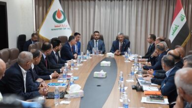 IMG ٢٠٢٣٠٣١٨ ١٥٠٨٠٩